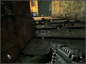 # 56 - Misja 4 - Kolyma Castle (cz.5) | Conflict Denied Ops - Conflict: Denied Ops - poradnik do gry