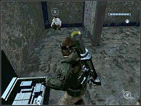 # 63 - Misja 4 - Kolyma Castle (cz.6) | Conflict Denied Ops - Conflict: Denied Ops - poradnik do gry