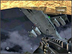 # 65 - Misja 4 - Kolyma Castle (cz.6) | Conflict Denied Ops - Conflict: Denied Ops - poradnik do gry