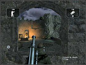 # 72 - Misja 4 - Kolyma Castle (cz.7) | Conflict Denied Ops - Conflict: Denied Ops - poradnik do gry