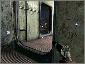 # 2 - Misja 5 - Chemical Tanker The Aideed (cz.1) | Conflict Denied Ops - Conflict: Denied Ops - poradnik do gry