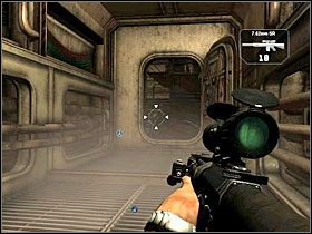 # 13 - Misja 5 - Chemical Tanker The Aideed (cz.2) | Conflict Denied Ops - Conflict: Denied Ops - poradnik do gry