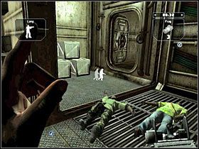 # 15 - Misja 5 - Chemical Tanker The Aideed (cz.2) | Conflict Denied Ops - Conflict: Denied Ops - poradnik do gry