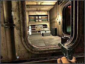 # 19 - Misja 5 - Chemical Tanker The Aideed (cz.2) | Conflict Denied Ops - Conflict: Denied Ops - poradnik do gry