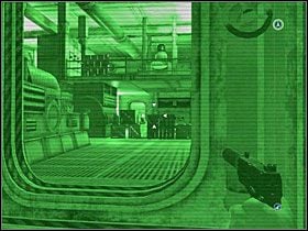 # 21 - Misja 5 - Chemical Tanker The Aideed (cz.2) | Conflict Denied Ops - Conflict: Denied Ops - poradnik do gry