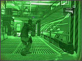 # 22 - Misja 5 - Chemical Tanker The Aideed (cz.2) | Conflict Denied Ops - Conflict: Denied Ops - poradnik do gry