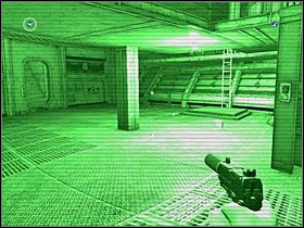 # 23 - Misja 5 - Chemical Tanker The Aideed (cz.2) | Conflict Denied Ops - Conflict: Denied Ops - poradnik do gry