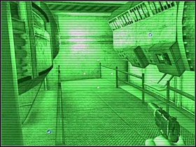 # 24 - Misja 5 - Chemical Tanker The Aideed (cz.2) | Conflict Denied Ops - Conflict: Denied Ops - poradnik do gry