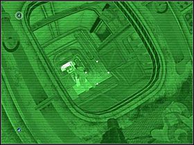 # 27 - Misja 5 - Chemical Tanker The Aideed (cz.3) | Conflict Denied Ops - Conflict: Denied Ops - poradnik do gry