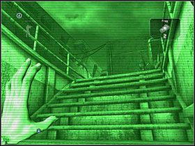 # 28 - Misja 5 - Chemical Tanker The Aideed (cz.3) | Conflict Denied Ops - Conflict: Denied Ops - poradnik do gry