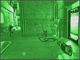 # 29 - Misja 5 - Chemical Tanker The Aideed (cz.3) | Conflict Denied Ops - Conflict: Denied Ops - poradnik do gry