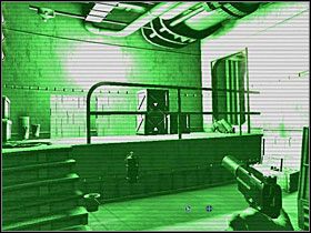 # 30 - Misja 5 - Chemical Tanker The Aideed (cz.3) | Conflict Denied Ops - Conflict: Denied Ops - poradnik do gry