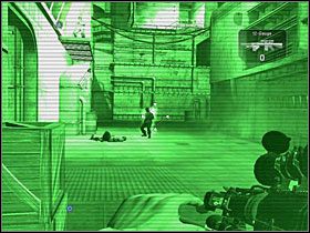 # 32 - Misja 5 - Chemical Tanker The Aideed (cz.3) | Conflict Denied Ops - Conflict: Denied Ops - poradnik do gry