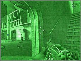 # 33 - Misja 5 - Chemical Tanker The Aideed (cz.3) | Conflict Denied Ops - Conflict: Denied Ops - poradnik do gry