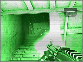 # 34 - Misja 5 - Chemical Tanker The Aideed (cz.3) | Conflict Denied Ops - Conflict: Denied Ops - poradnik do gry