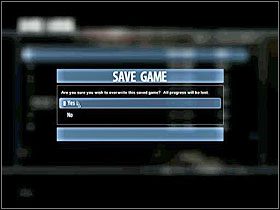 # 38 - Misja 5 - Chemical Tanker The Aideed (cz.4) | Conflict Denied Ops - Conflict: Denied Ops - poradnik do gry