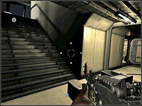 # 43 - Misja 5 - Chemical Tanker The Aideed (cz.4) | Conflict Denied Ops - Conflict: Denied Ops - poradnik do gry