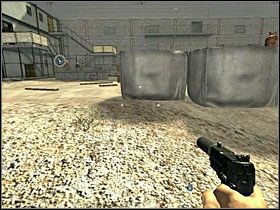 # 2 - Misja 6 - Atak Diamond Mine (cz.1) | Conflict Denied Ops - Conflict: Denied Ops - poradnik do gry