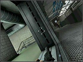 # 6 - Misja 6 - Atak Diamond Mine (cz.1) | Conflict Denied Ops - Conflict: Denied Ops - poradnik do gry