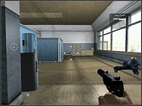 # 10 - Misja 6 - Atak Diamond Mine (cz.1) | Conflict Denied Ops - Conflict: Denied Ops - poradnik do gry