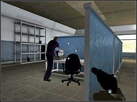 # 11 - Misja 6 - Atak Diamond Mine (cz.2) | Conflict Denied Ops - Conflict: Denied Ops - poradnik do gry