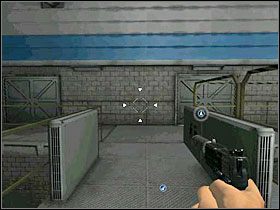 # 12 - Misja 6 - Atak Diamond Mine (cz.2) | Conflict Denied Ops - Conflict: Denied Ops - poradnik do gry