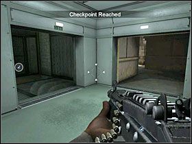 # 20 - Misja 6 - Atak Diamond Mine (cz.2) | Conflict Denied Ops - Conflict: Denied Ops - poradnik do gry