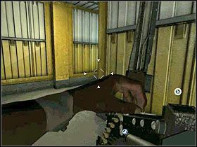 # 30 - Misja 6 - Atak Diamond Mine (cz.3) | Conflict Denied Ops - Conflict: Denied Ops - poradnik do gry