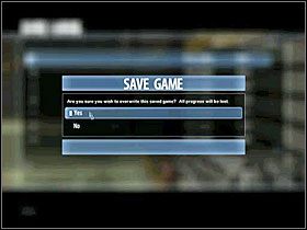 # 35 - Misja 6 - Atak Diamond Mine (cz.4) | Conflict Denied Ops - Conflict: Denied Ops - poradnik do gry