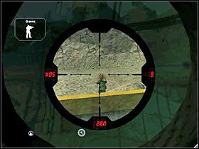 # 39 - Misja 6 - Atak Diamond Mine (cz.4) | Conflict Denied Ops - Conflict: Denied Ops - poradnik do gry