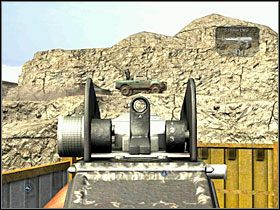 # 40 - Misja 6 - Atak Diamond Mine (cz.4) | Conflict Denied Ops - Conflict: Denied Ops - poradnik do gry