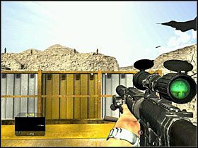 # 42 - Misja 6 - Atak Diamond Mine (cz.4) | Conflict Denied Ops - Conflict: Denied Ops - poradnik do gry