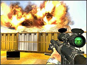 # 43 - Misja 6 - Atak Diamond Mine (cz.4) | Conflict Denied Ops - Conflict: Denied Ops - poradnik do gry