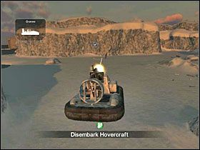 # 7 - Misja 7 - Kyrkalov Submarine Facility (cz.1) | Conflict Denied Ops - Conflict: Denied Ops - poradnik do gry