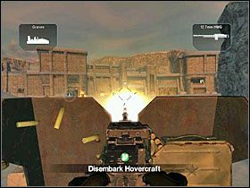 # 10 - Misja 7 - Kyrkalov Submarine Facility (cz.1) | Conflict Denied Ops - Conflict: Denied Ops - poradnik do gry