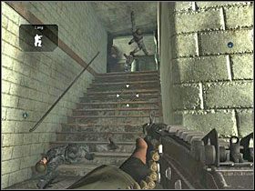 # 17 - Misja 7 - Kyrkalov Submarine Facility (cz.2) | Conflict Denied Ops - Conflict: Denied Ops - poradnik do gry