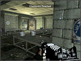 # 26 - Misja 7 - Kyrkalov Submarine Facility (cz.3) | Conflict Denied Ops - Conflict: Denied Ops - poradnik do gry