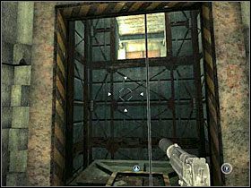 # 27 - Misja 7 - Kyrkalov Submarine Facility (cz.3) | Conflict Denied Ops - Conflict: Denied Ops - poradnik do gry