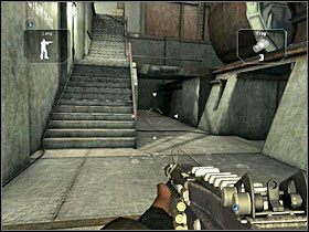 # 40 - Misja 7 - Kyrkalov Submarine Facility (cz.4) | Conflict Denied Ops - Conflict: Denied Ops - poradnik do gry