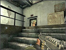 # 41 - Misja 7 - Kyrkalov Submarine Facility (cz.4) | Conflict Denied Ops - Conflict: Denied Ops - poradnik do gry