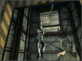 # 43 - Misja 7 - Kyrkalov Submarine Facility (cz.4) | Conflict Denied Ops - Conflict: Denied Ops - poradnik do gry