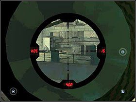 # 47 - Misja 7 - Kyrkalov Submarine Facility (cz.4) | Conflict Denied Ops - Conflict: Denied Ops - poradnik do gry