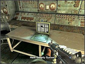 # 51 - Misja 7 - Kyrkalov Submarine Facility (cz.5) | Conflict Denied Ops - Conflict: Denied Ops - poradnik do gry