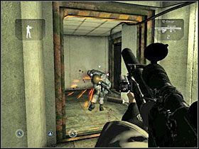 # 52 - Misja 7 - Kyrkalov Submarine Facility (cz.5) | Conflict Denied Ops - Conflict: Denied Ops - poradnik do gry