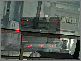 # 59 - Misja 7 - Kyrkalov Submarine Facility (cz.5) | Conflict Denied Ops - Conflict: Denied Ops - poradnik do gry