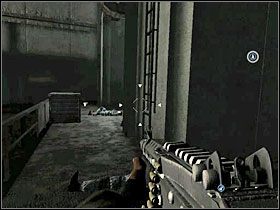 # 65 - Misja 7 - Kyrkalov Submarine Facility (cz.6) | Conflict Denied Ops - Conflict: Denied Ops - poradnik do gry