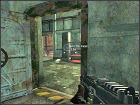 # 66 - Misja 7 - Kyrkalov Submarine Facility (cz.6) | Conflict Denied Ops - Conflict: Denied Ops - poradnik do gry