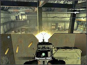 # 69 - Misja 7 - Kyrkalov Submarine Facility (cz.6) | Conflict Denied Ops - Conflict: Denied Ops - poradnik do gry