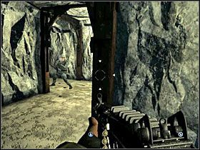 # 73 - Misja 7 - Kyrkalov Submarine Facility (cz.7) | Conflict Denied Ops - Conflict: Denied Ops - poradnik do gry