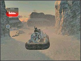 # 87 - Misja 7 - Kyrkalov Submarine Facility (cz.8) | Conflict Denied Ops - Conflict: Denied Ops - poradnik do gry